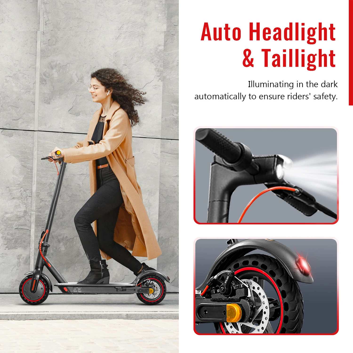 kf-A03740e1e6960474394d2193fdd261c54j-HEZZO-36V-350W-15-6MPH-Electric-Scooter-HS-04Pro-10-4Ah-18mile-Self-Balance-Lightweight-8