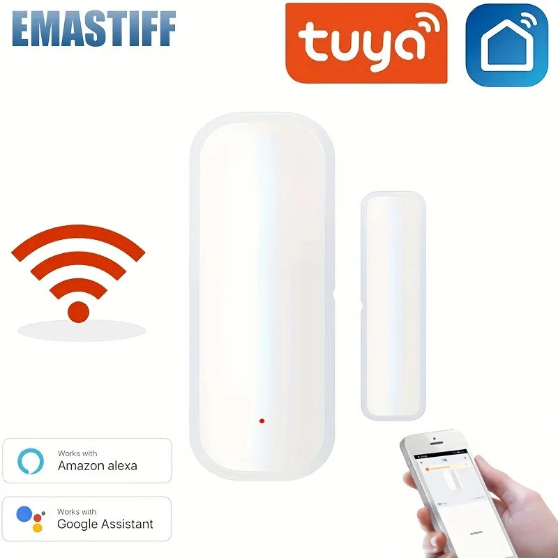 kf-S5464fcc6d5f64d338dc07f2a8b10b7a04-Tuya-WiFi-Smart-Door-Sensor-Door-Open-Closed-Detectors-Smart-Home-Security-Protection-Alarm-System-Smart